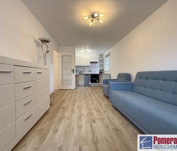 Nowe Miasto, ul. Potulicka - Photo 2