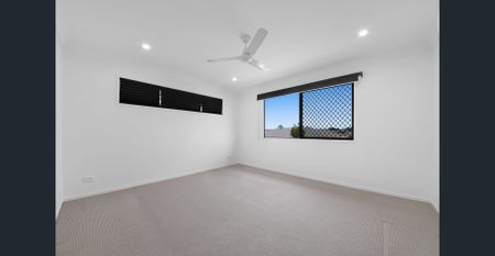 2-storey home in Riverbank Estate - Photo 2