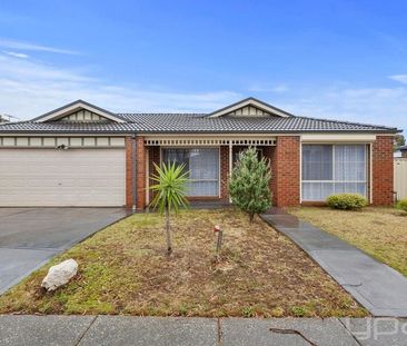 73 Featherhead Way, HARKNESS - Photo 2