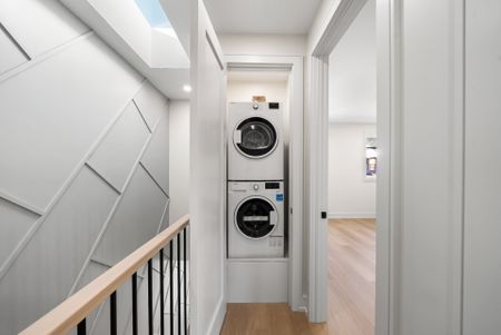 For Lease - 84 Argyle Street Unit# LANEWAY, Toronto, Ontario - Photo 5