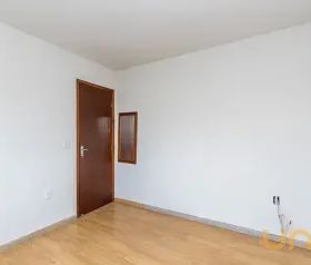 Imobiliária Cilar Aluga Apartamento com 2 quartos no Cidade Jardim ... - Photo 2