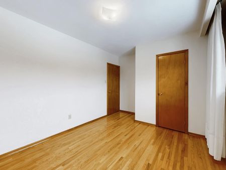 For Lease - 26 Starview Drive Unit# Upper, Toronto, Ontario - Photo 5