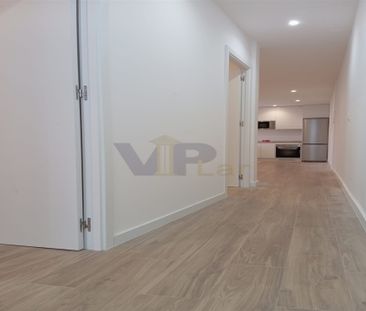 Moradia T2 - Photo 2