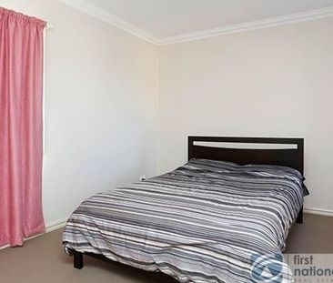3/20 Napier Court, 3175, Dandenong Vic - Photo 2