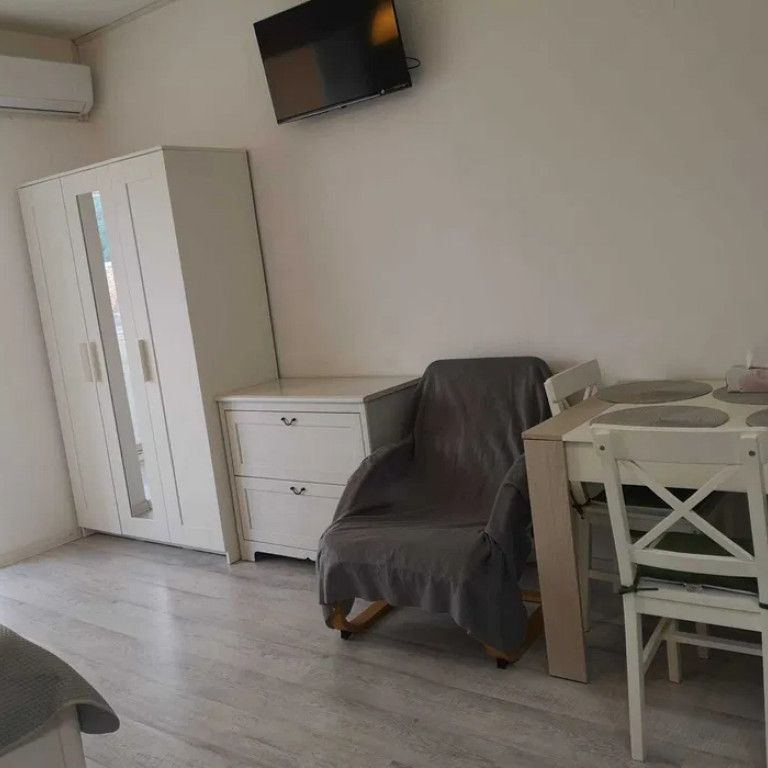 Garsoniera 33 mp Centrul Istoric - Fotografie 1