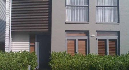 4 Bedroom Family Home in Takanini - Photo 4