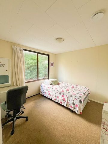 Sunny cozy home in Massey 5 minutes from motorway - Photo 5
