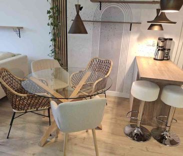 Trzypokojowe 78m - Zdjęcie 5