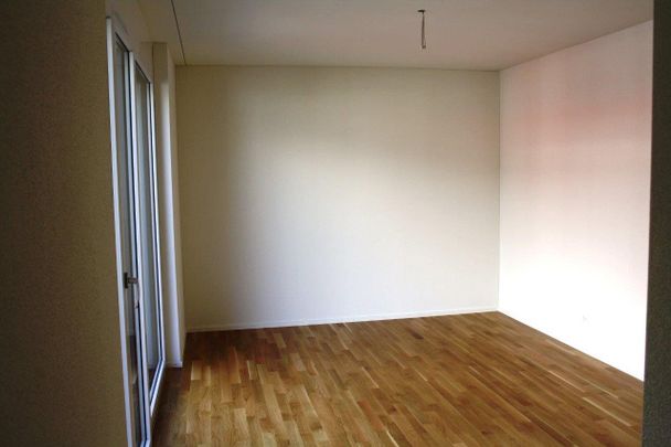 "Wenn Wohnträume wahr werden!" - Photo 1