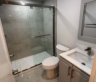 For Lease - 37 Camino Drive Unit# Bsmt, Vaughan, Ontario - Photo 4