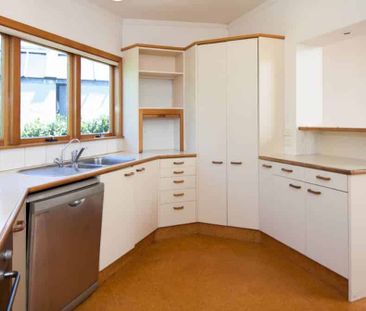 Great View - Photo 2