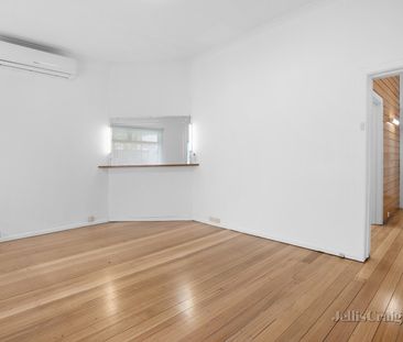 8 Leyden Street, Brunswick East - Photo 6