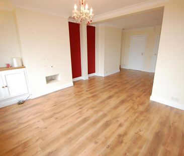 2 bedroom house to rent - Photo 1