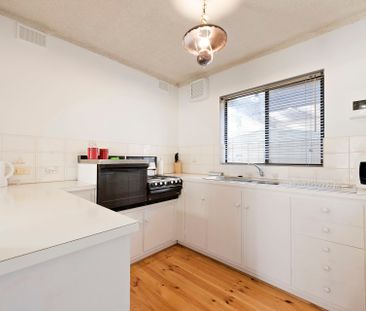 Unit 1/739 Burbridge Road, - Photo 4