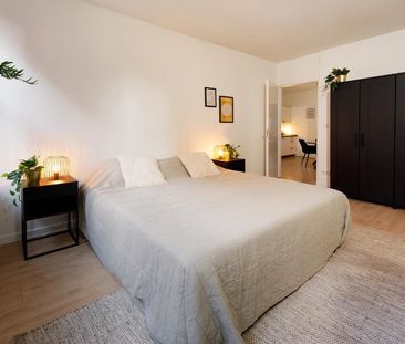 Appartement te huur Heilige Geeststraat 25 A Roermond - Foto 2