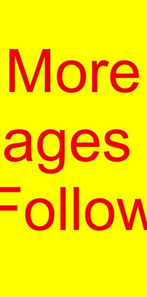 Charming semi-detached cottage in Langley Burrell with two bedrooms, a modern kitchen, and a spacious garden. Perfect rural location near Chippenham, ideal for - Photo 1