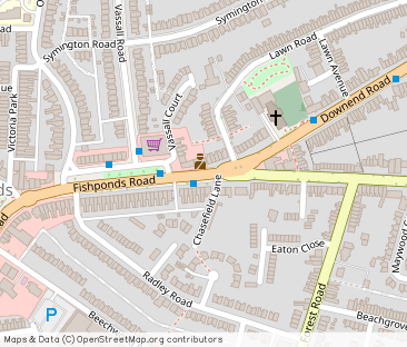 Fishponds Road - 1 bed - House Share - Professional, Fishponds, Sou... - Photo 1