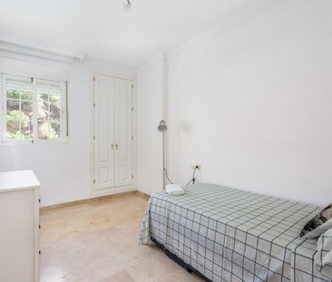 Elviria, Elviria, Málaga - Photo 2