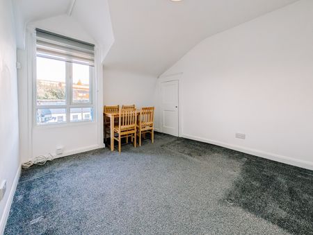 1 Bed Flat, Norwood Road, SE24 - Photo 5