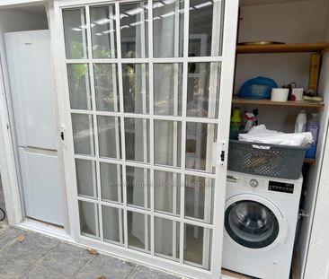 1 Bed Flat / Apartment to Rent - Photo 6