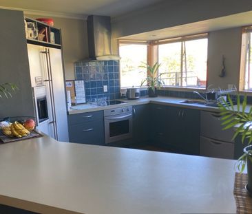 41 Westlake Drive, Halswell, NZ 8025 - Photo 2