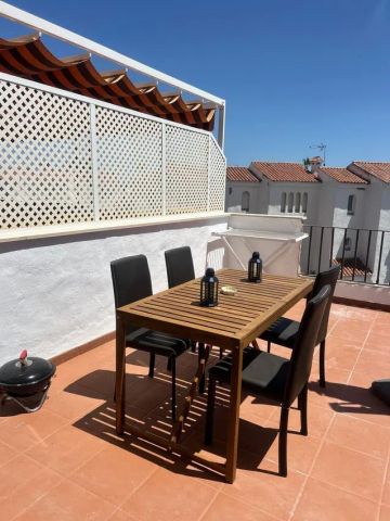 Alquiler de piso en Via del Mediterráneo, 188 - Photo 5