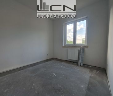 Śródmieście / Gorzów Wielkopolski - Zdjęcie 1