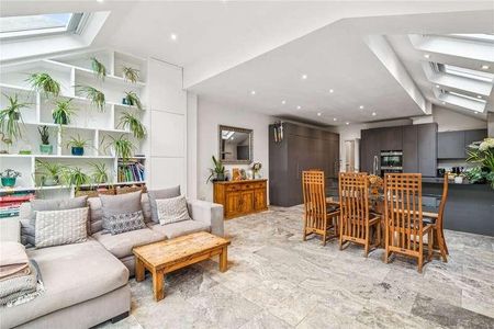 Crescent Lane, London, SW4 - Photo 3