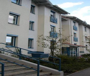 HOLLABRUNN XII/3 - Foto 4