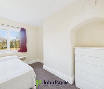 Mount Street, Chaplefields, Coventry, CV5 8DD - Photo 3