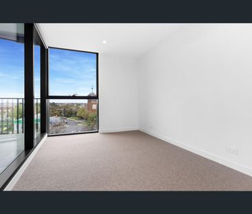 409M/641-675 Dandenong Road, Malvern, Vic 3144 - Photo 4