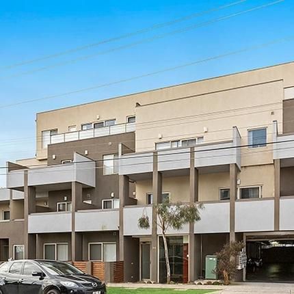 2 BEDROOM APARTMENT! - Photo 4