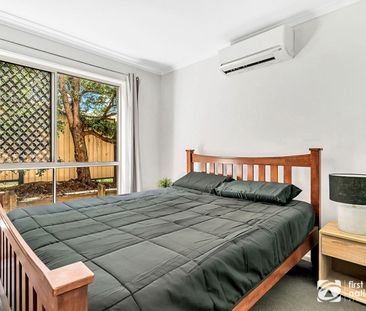 Resort living at Sapphire Beaches 'Aqualuna' - Photo 2