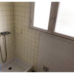 Location Appartement 1 pièce 29m² MONTPELLIER 34090 - Photo 2