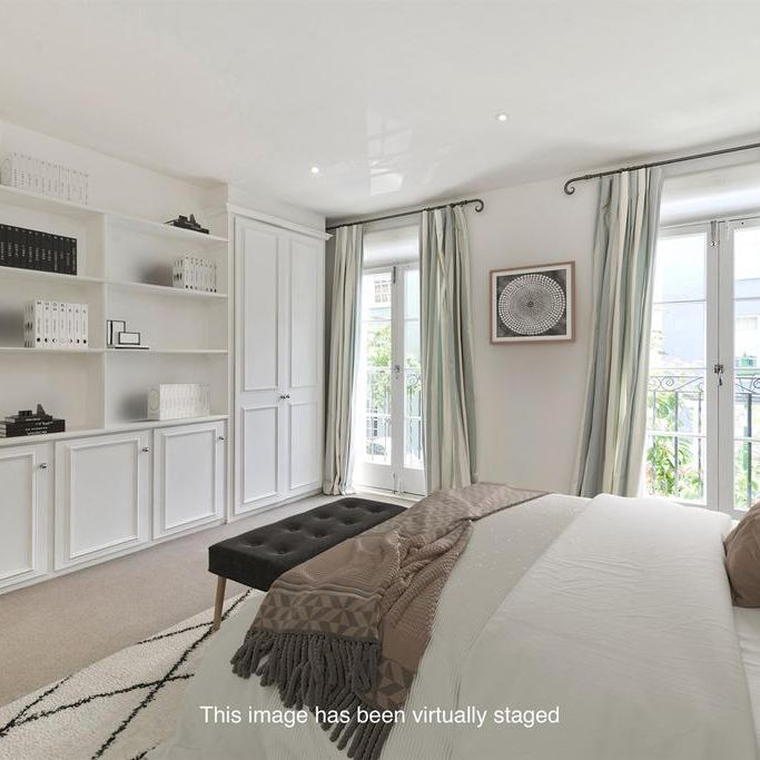 3 bedroom detached house to rent - Photo 1