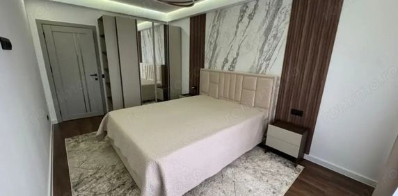 Garsoniera pe Calea Victoriei - Photo 2