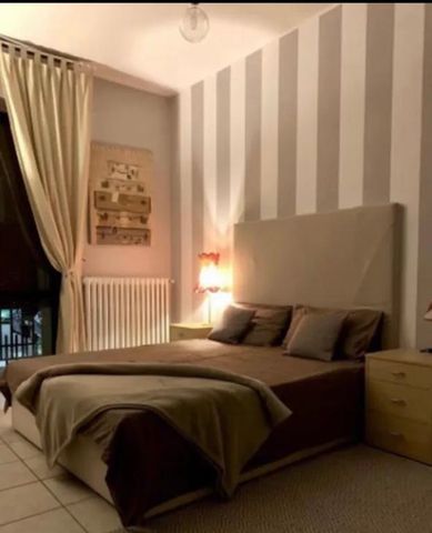 Via Benefattori dellOspedale, Milan, Lombardy 20159 - Photo 2