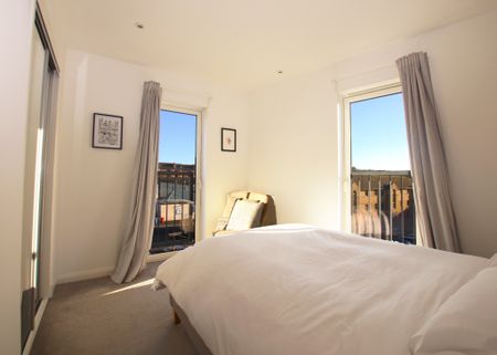 Shanks Street, North Kelvinside, Glasgow - Photo 3