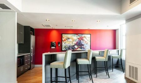 For Lease - 150 WATER Street Unit# 811, Cambridge, Ontario - Photo 5