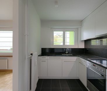 3-room apartment on the 5th floor - Foto 2