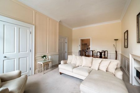 2 Terrace Walk, Bath, Somerset, BA1 - Photo 2