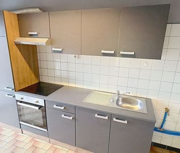 Appartement te huur in Edingen voor € 800 met 2 slaapkamers - Photo 4