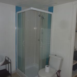 Location Appartement 2 pièces 22m² LA FLECHE 72200 - Photo 2