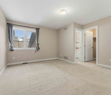 For Lease - 359 Kingbrook Drive, Kanata, Ontario - Photo 4