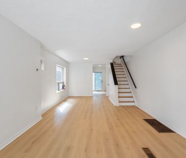 For Lease - 38 Henning Avenue, Toronto, Ontario - Photo 5