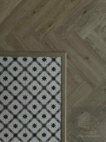 Stare Miasto, 2 pokoje + winda i miejsce postojowe - Photo 2