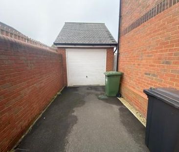 Edison Drive, Rugby, CV21 - Photo 5