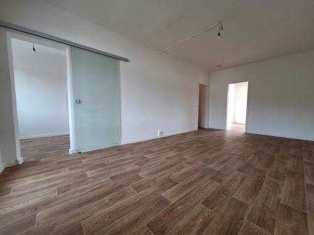 Gemütliche Familienwohnung! - Photo 3