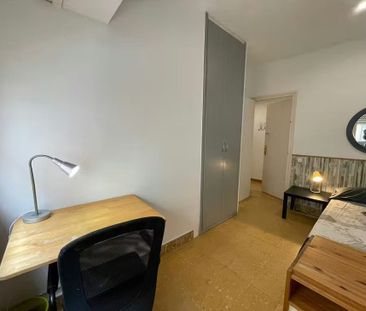 Carrer de Terol, Barcelona, Catalonia 08012 - Photo 4