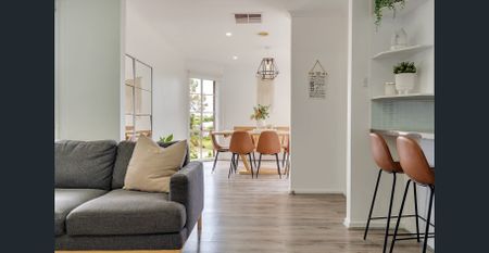 Comfortable Family Home in a Convenient Meadow Heights Location - Photo 2